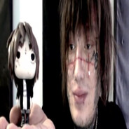 code80 m3ntality - steam id 76561198929357632