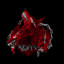 cerberusdemonio697