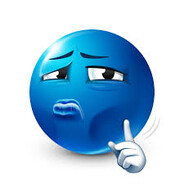 Staemy's avatar