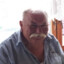 Lojze Velikan