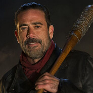 LUCILLE Steam avatar