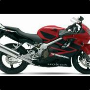 Sithlor - steam id 76561197964439299