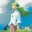 N2 Steam avatar