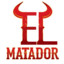 El Matador [PT]