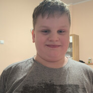 mcpjsaczek skins.army - steam id 76561199149131342