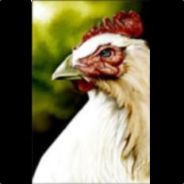 Lusty - steam id 76561197971220081