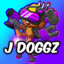 JDoggzYT