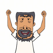 给钱她也不让睡