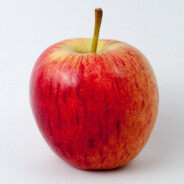 КолхозЛоев |KA4ERGA