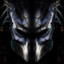 Predator