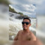 Henriquinho123