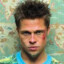 Tyler Durden