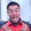 玉面手雷王