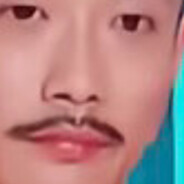 冷不丁梆梆就两拳