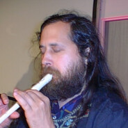 dza - steam id 76561197961873394