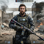 Messidocs
