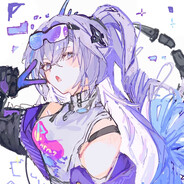 Denomii