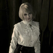 gure - steam id 76561199188449801