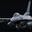 Falcon