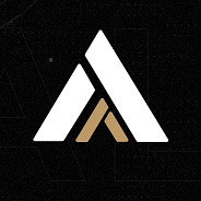 A1 - steam id 76561198164280034