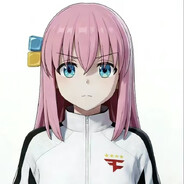 我叫马应龙-枪马嘴硬耳朵龙