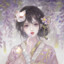 杨花fa