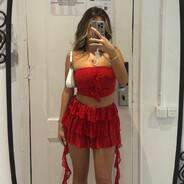 Andrew TATE - steam id 76561199261165793