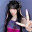 Cherrycita