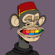 Tur4in - steam id 76561198073224099