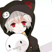 沦为小狐狸的木子酱