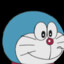 billy
