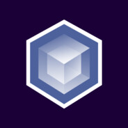 pimpmyaim - steam id 76561199028996920