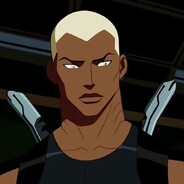 Avatar snapshot