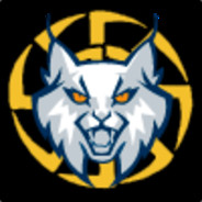 jv2k