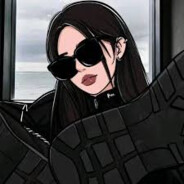 nιĸι - steam id 76561197970061840