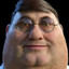 Pitr Griffin