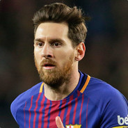 -xxX=C0DNoSC0Pe420=Xxx-