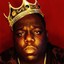 Biggie Smalls