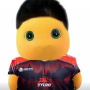 我能打上海major！