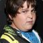 Andy Milonakis