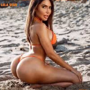 PIDHINANES negaaaaaaaaaaa