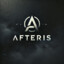 Afteris