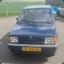 Niels9966