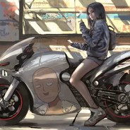 兄弟的痔疮很有颗粒感