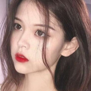 完美女孩嘤嘤怪