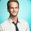 Barney Stinson