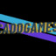 Caddgames