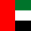 United Arab Emirates