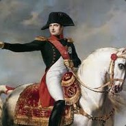 Napoleon[APÖHB]