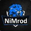 NiMrod